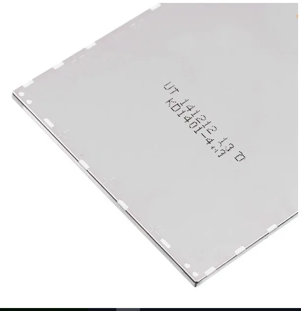 Heyman LCD для Samsung G313H Galaxy Ace 4 Lite ЖК дисплей экран Запасные части|lcd display screen|display screensamsung