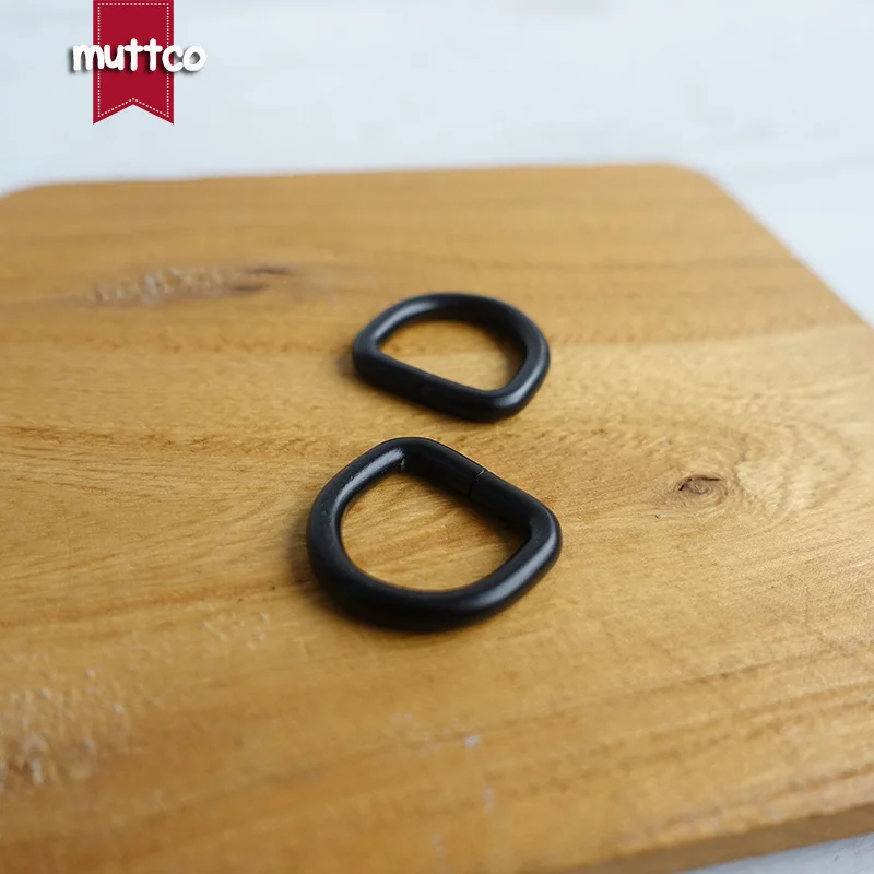 10 шт./лот DIY для щенков кошек собак ошейник детали 15 мм Швейные аксессуары