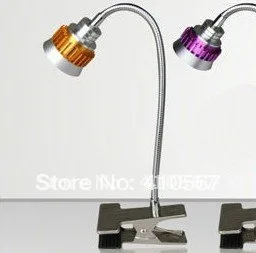 Фотолампа Светодиодная настольная 85 265 в 1*1 Вт лм|desk lamp|led table desk lamptable lamp |