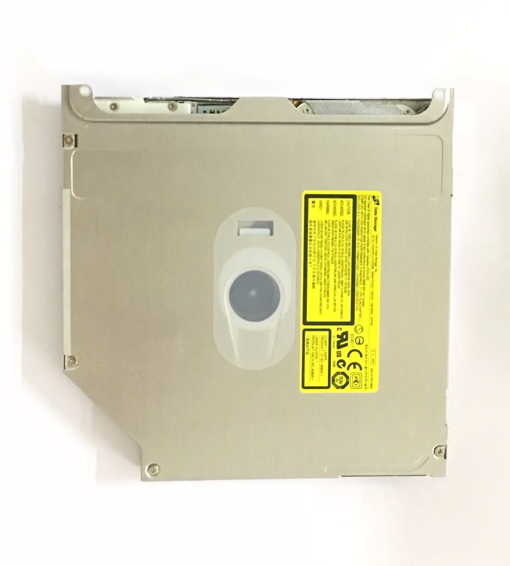 Ноутбук внутренний супер мульти DVD писатель HL GS41N двухслойный 8X RW DL RAM 24X горелка 9 5