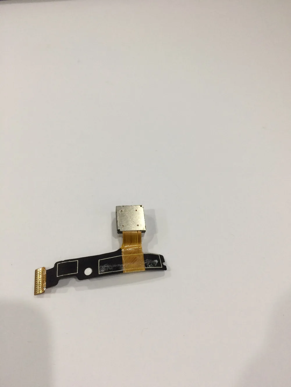 100% Used Back Camera Rear for Leegoo Lead 3S Quad Core phone in stock Free shipping | Мобильные телефоны и аксессуары