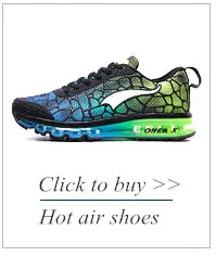 ONEMIX Men Sneakers Women Muti-use Running Shoes Breathable Leather Office Shoes Casual Outdoor Trainers
