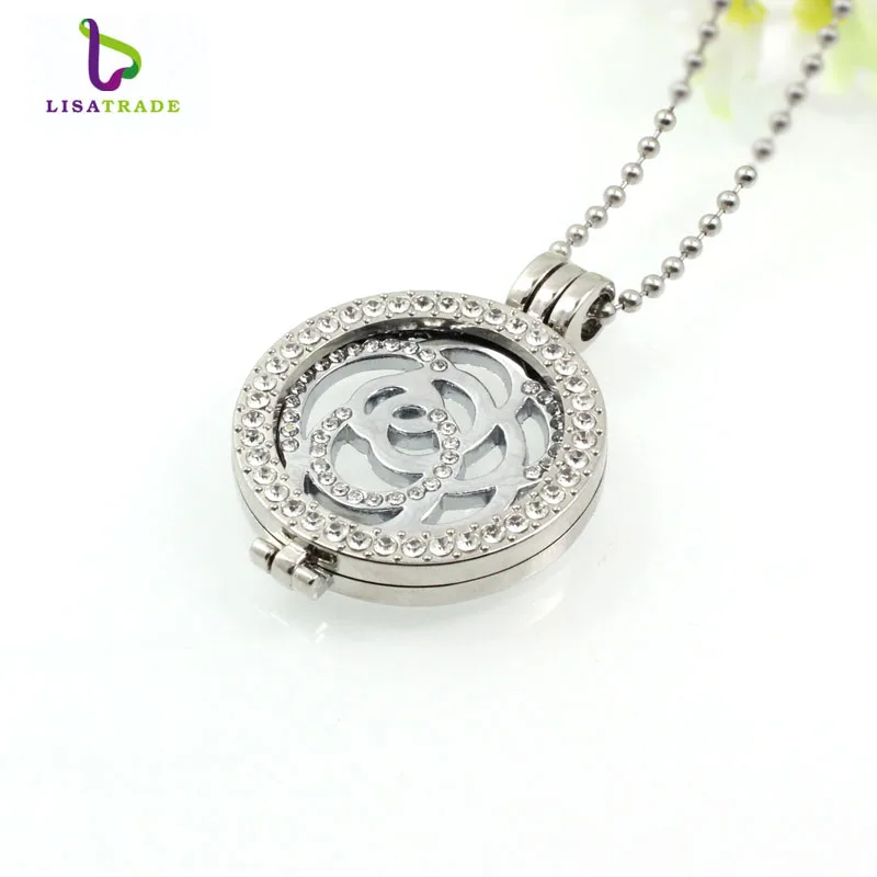 Новинка! 1 шт. мой телефон 33 мм подходит для кулона/рамки монет/медальона Mentun полые