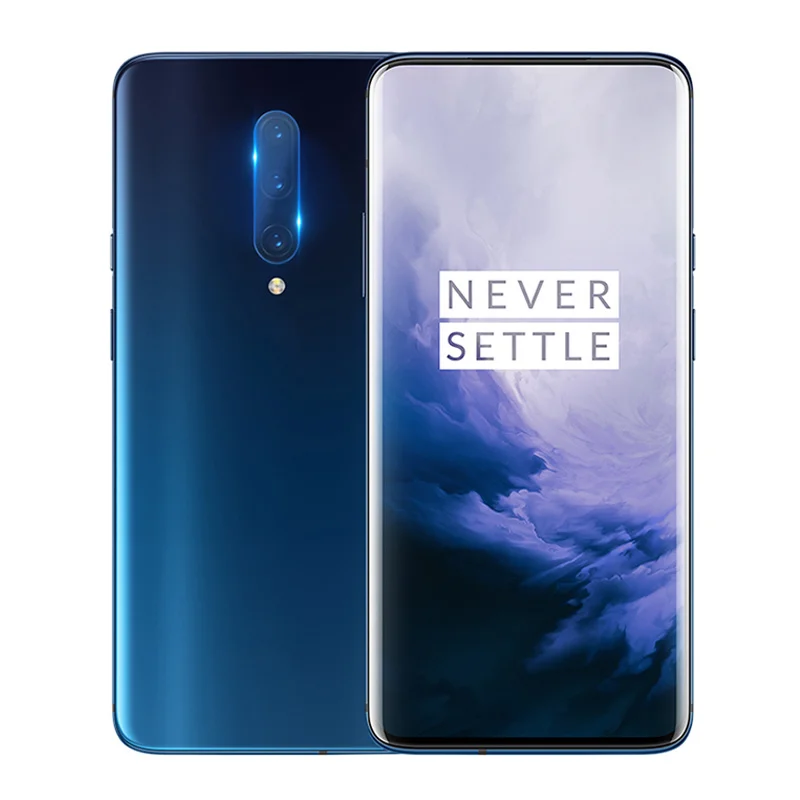 Новая Пыленепроницаемая устойчивая к царапинам задняя камера защитная пленка