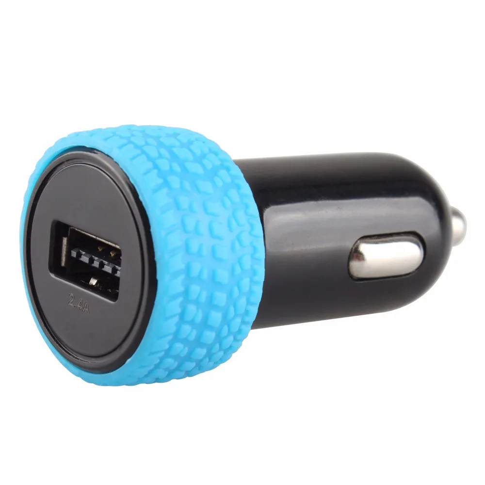 Автомобильное зарядное устройство 3 4 А Bluetooth автомобильное fm передатчик