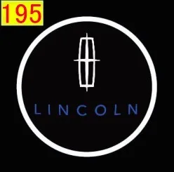 Бесплатная доставка 2016 беспроводной привидение тенсветильник свет 7 Вт