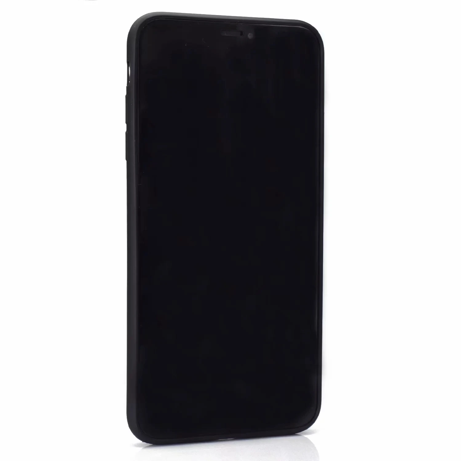 Cloth splice pattern 6 colors Soft TPU Case for apple iphone xs max Ultra-thin black soft Phone Cases XS Max |