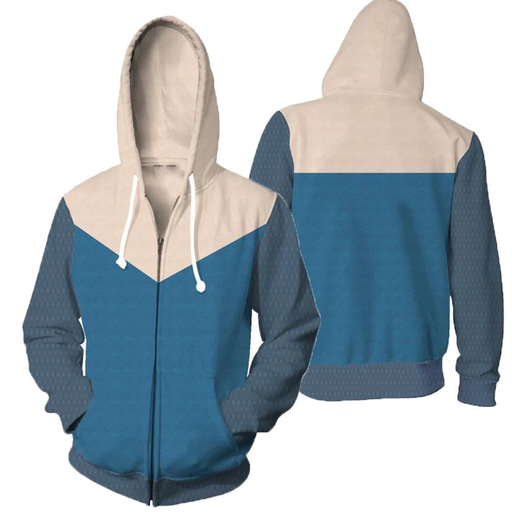 Новая игра Watch Dogs худи Легион для костюмированной вечеринки костюм куртка