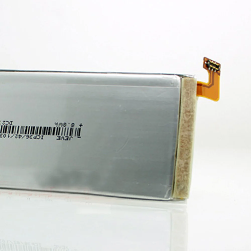 

Li3823T43P6hA54236-H For ZTE Star 1 S2002 Battery 2300mAh For ZTE Star 1 S2002 SmartPhone + + Tracking Number