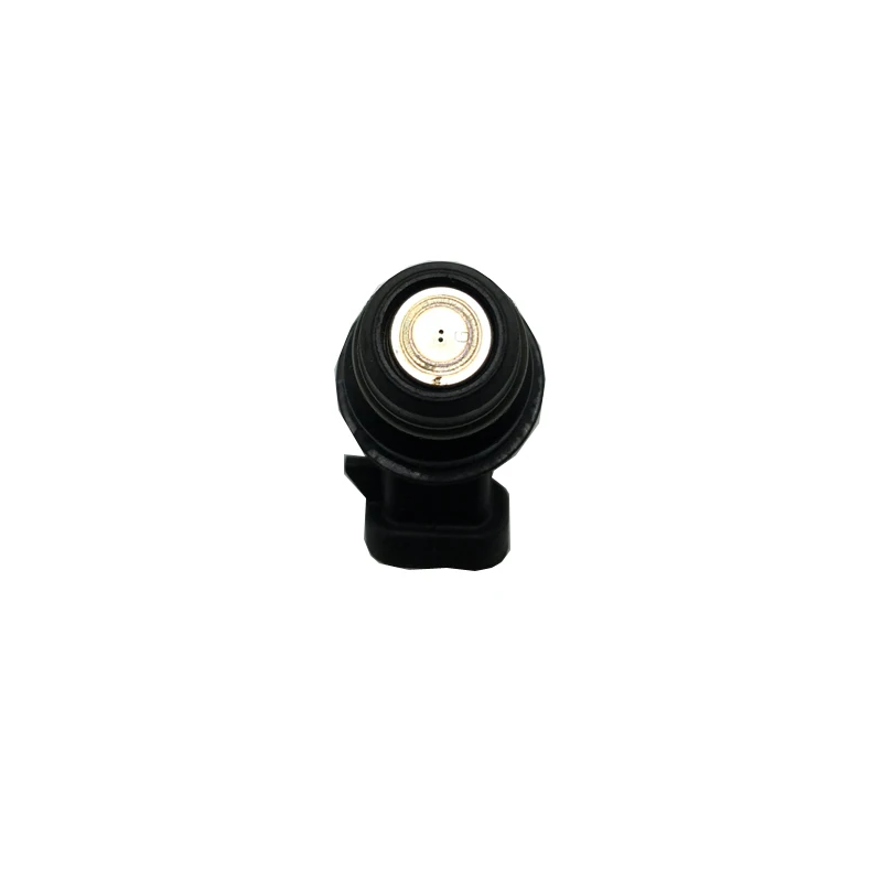 ASNU машина для тестирования OEM топливный инжектор 25325012 2000 2003 Chevrolet S10 GMC Sonoma 2.2L