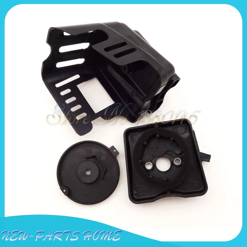 40-5 Air Filter For 33cc 43cc 49cc Fits Stand Up Gas Scooter Bladez X1 X2 X7 Pocket Bike Mini Motor | Автомобили и мотоциклы