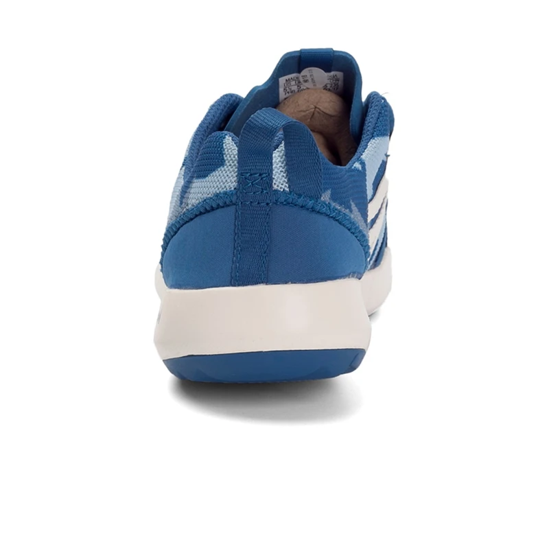 Оригинальный Новое поступление Adidas TERREX CC BOAT GRAPHIC унисекс акваобувь уличная