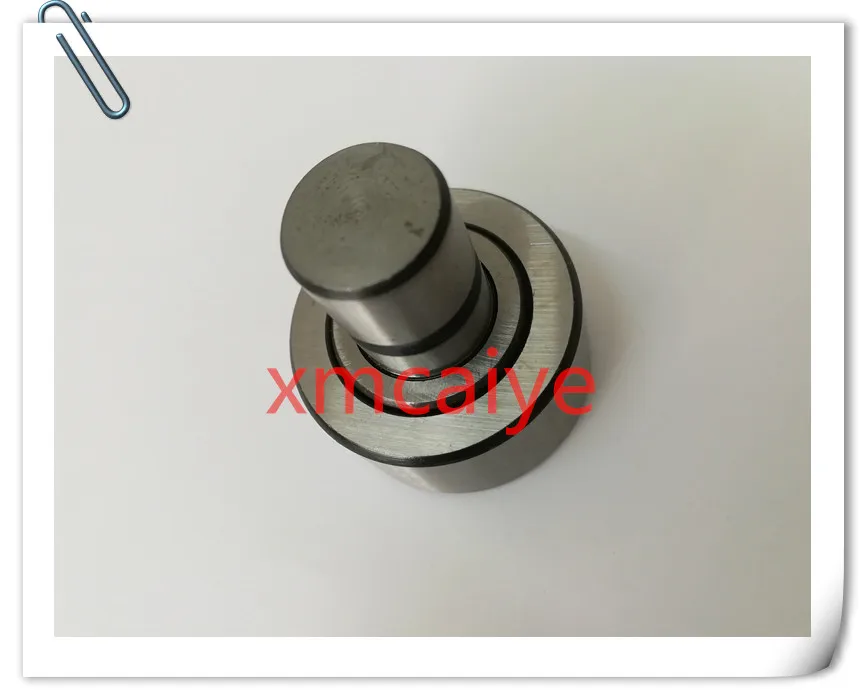 

00.550.0322 SM102 machine spare part bearing F-53125