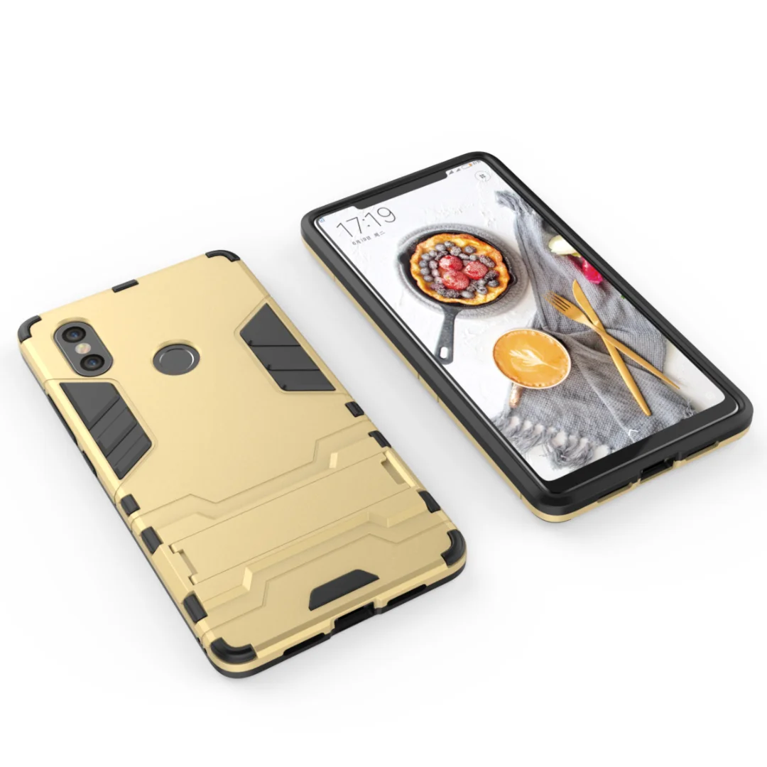 PC чехол гибрид из ТПУ для Xiaomi mi 9 SE Pocophone F1 6X A2 6 Plus 5X A1 5S x 3 2 s макс 8 Pro исследовать Lite
