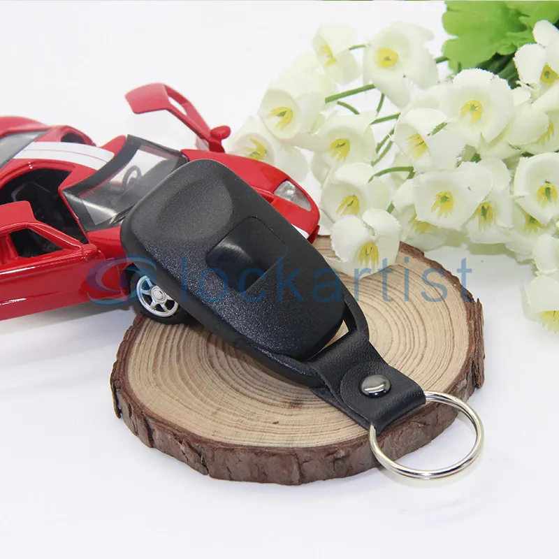 

KD B09-3 button remote