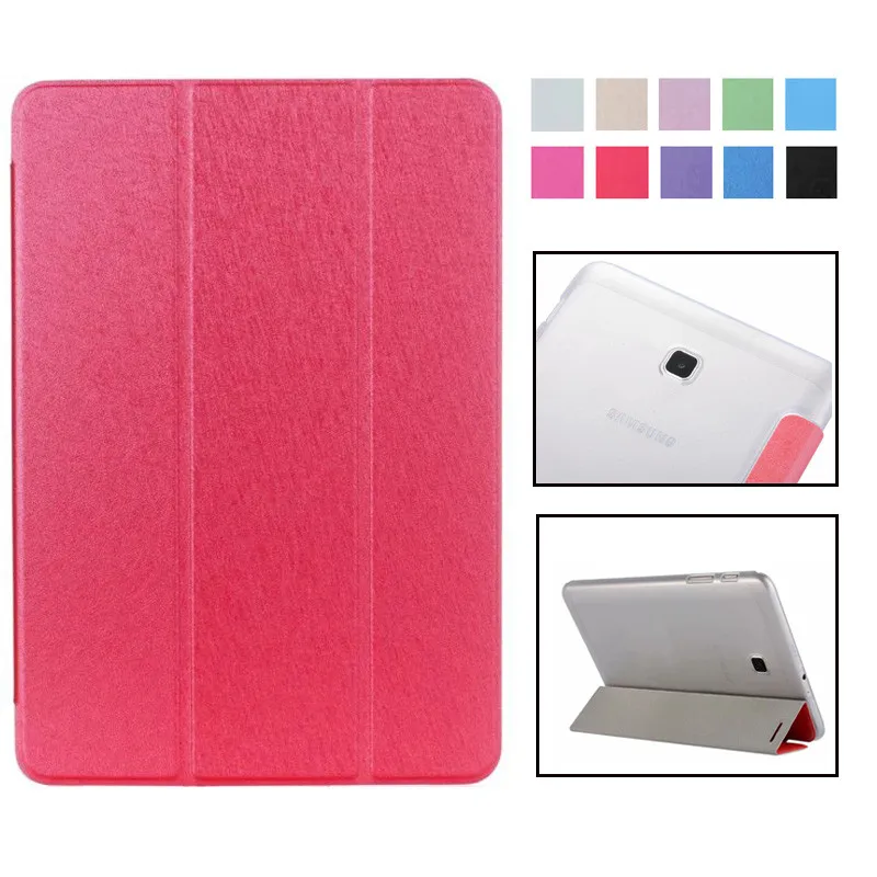 

Чехол из искусственной кожи для Samsung Galaxy Tab S2 8,0 T710 T719 SM-T715 T713, чехол для Samsung Galaxy Tab S2 8,0, чехол