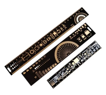 PCB ссылка линейка v2 6 &quotPCB индивидуальную упаковку для Arduino электронных инженеров
