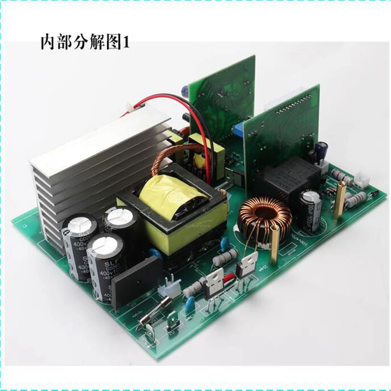 48V 2- 12A Adjustable 58.4V Lifepo4 Charger 54.6v Lithium Li Ion 2A 4A 5A 6A 8A 10A Current LTO Smart |