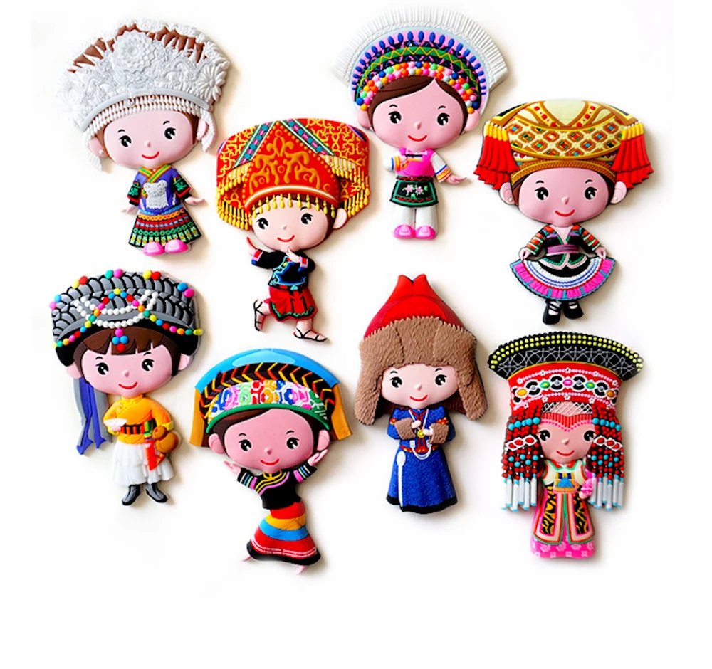 Магнитная наклейка на холодильник микроволновый окно стену магнитная