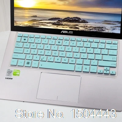 Защитная пленка для Asus Zenbook UX305 UX305F UX303 TX300 TP300 P302 UX302 BX32 UX305L 13 3'' | Компьютеры и