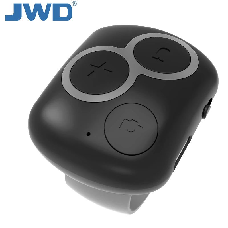 Умный переносной переводчик JWD Bluetooth голосовой перевод в реальном времени 28