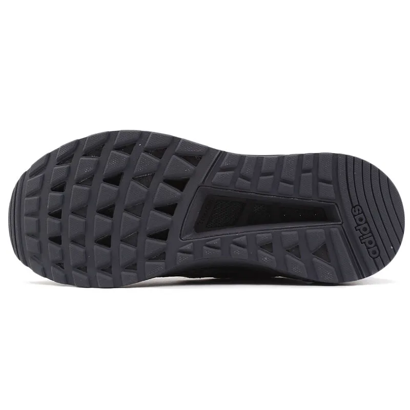 Мужские кроссовки Adidas QUESTAR CLIMACOOL оригинальные для бега Новое поступление|Беговая