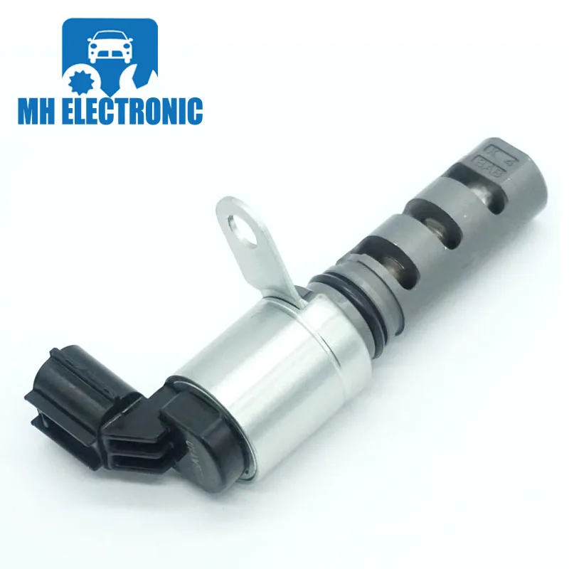 MH Electronic Camshaft Control Valve Engine Variable Timing Solenoid 1028A110 For Mitsubishi Lancer Outlander Sport 2011 | Автомобили и
