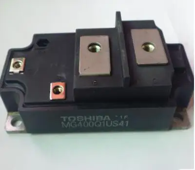 

Модуль IGBT Freshipping MG400Q1US41 MG400Q1US41