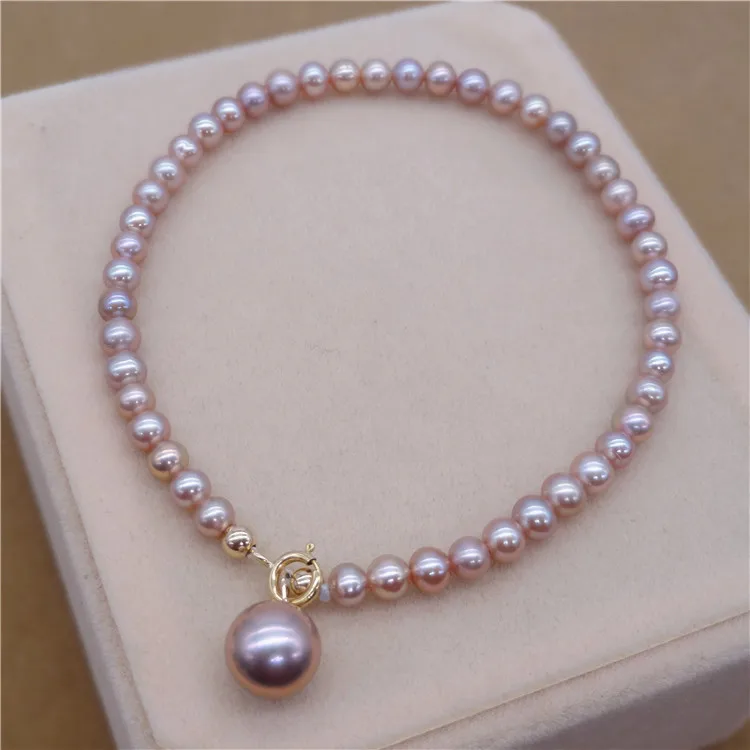 Вечная свадьба женский подарок настоящее слово 925 пробы настоящий новый редкий