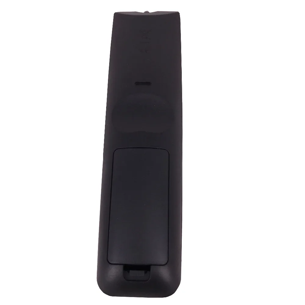 Новый пульт дистанционного управления для телевизора LG AKB69680403 32LG2100 32LH2000 32LH3000 32LD320