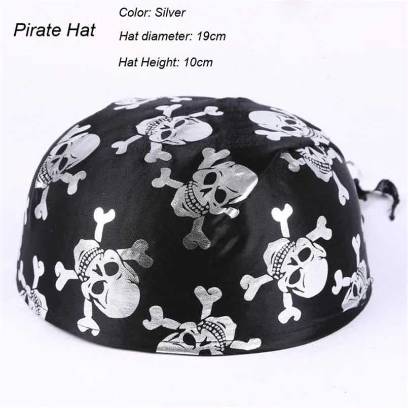 Распродажа тематический корабль капитан вечевечерние Косплей игрушка для