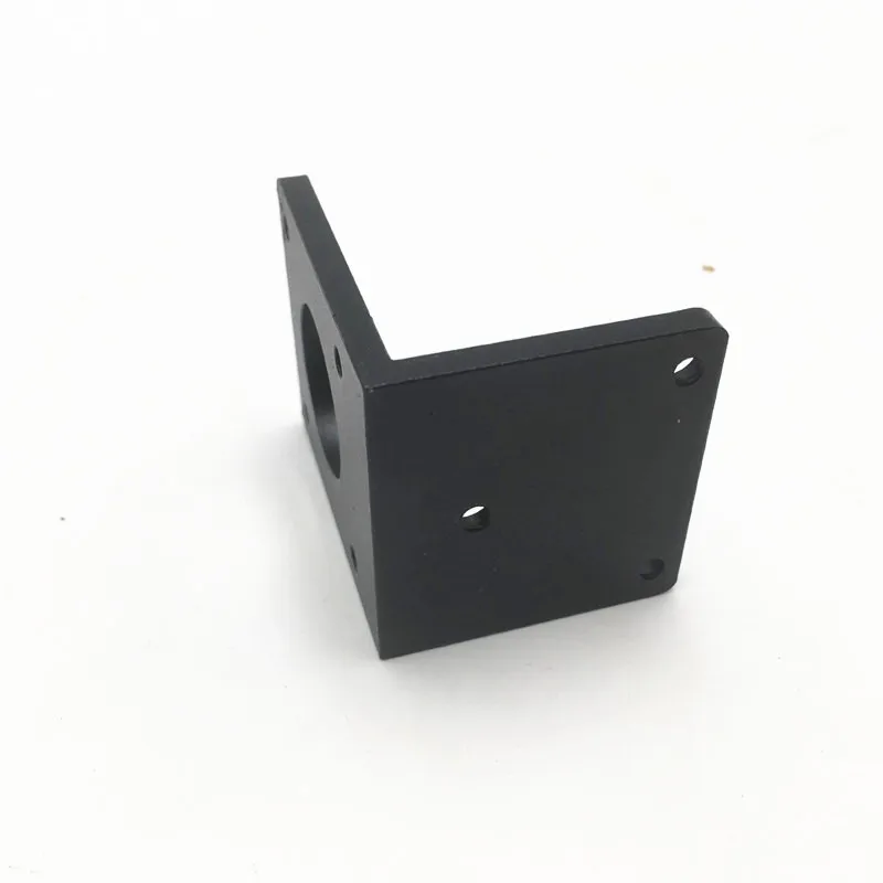 Funssor Anet A8 3d принтер обновление Боуден экструдер крепление стальная ручка