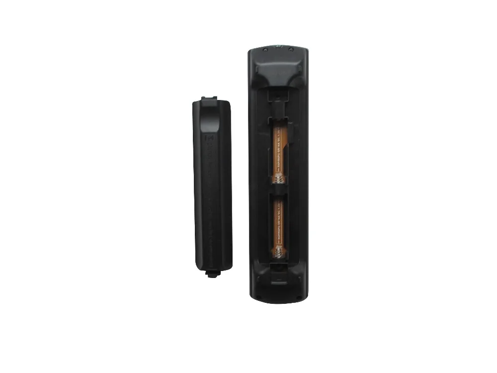 Пульт дистанционного управления для Panasonic TX-P65VTW60 TX-PR50VT60 TC-L32C12 TX-PR55VT60 TX-PR65VT60 Viera LED
