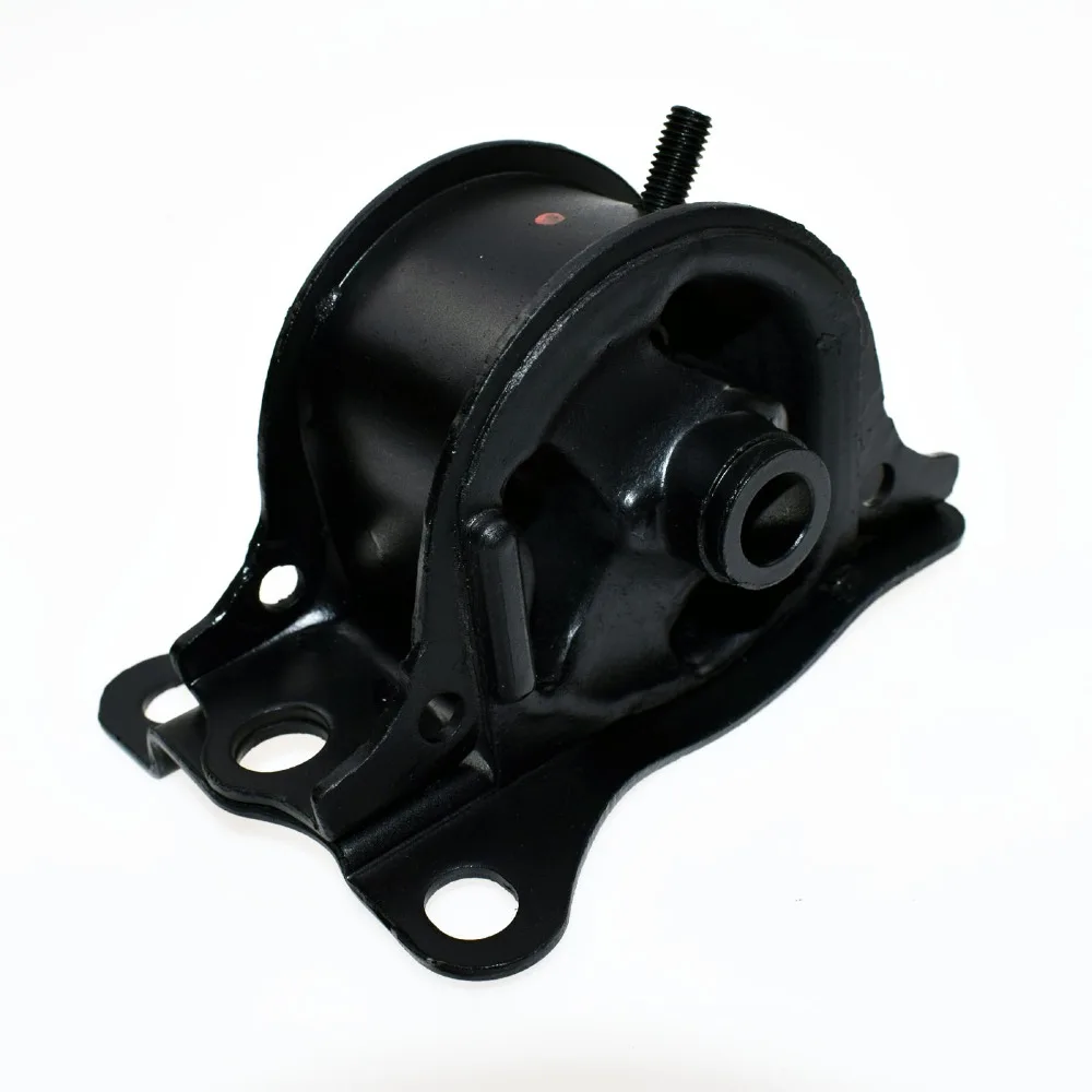 Двигатель isance Трансмиссия крепление для Honda Accord 2.3L 1998-2002 OE#50806-S0A-980, 50806S0A980