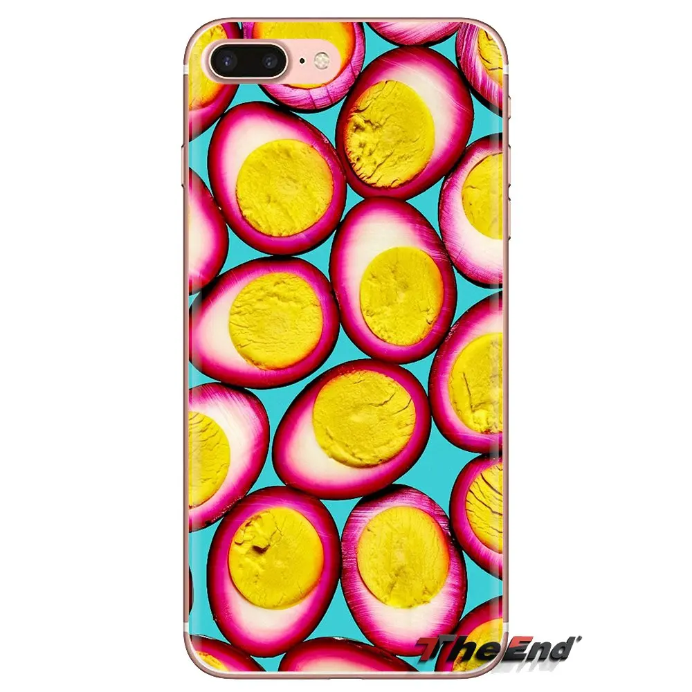Мягкие чехлы для Xiaomi Mi4 Mi5 Mi5S Mi6 Mi A1 A2 5X 6X 8 9 Lite SE Pro Max Mix 2 3 2S |