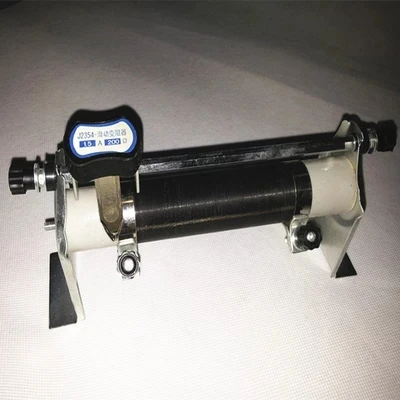 Физический электрический обучающий инструмент Φ 200ohm 1.5Ann бесплатная