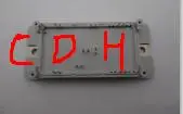 

M245F3101 M245F3103 NEW ORIGINAL