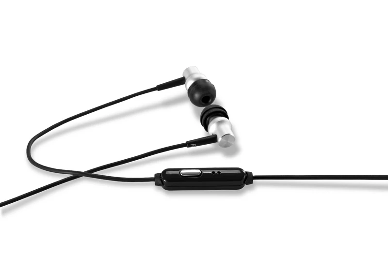 Оригинальный HifiMan электроники RE 400A RE400A в наушники вкладыши Hifi лихорадка басами