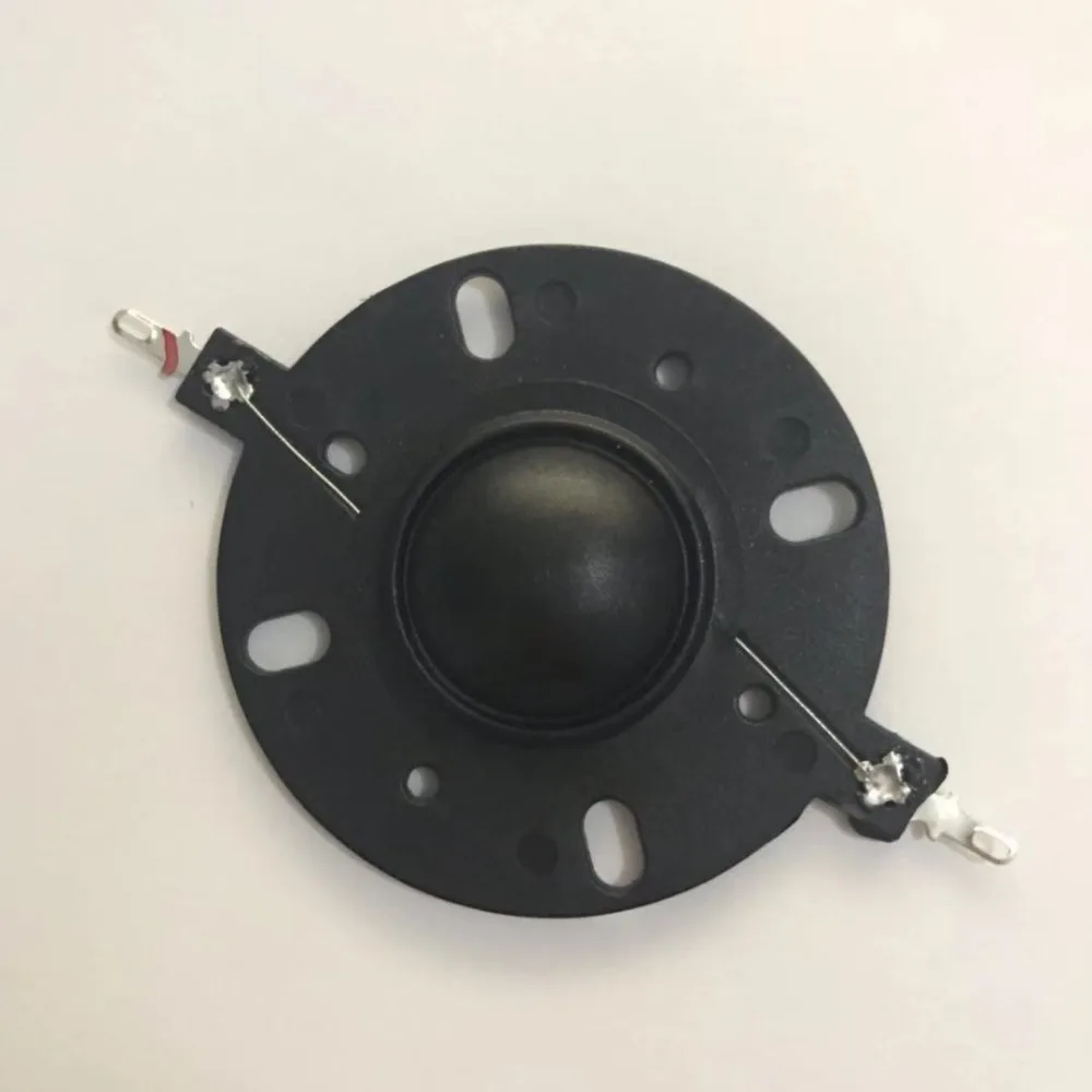 Шелковая диафрагма для динамика KEF 104/2 T33 SP1191 8 ом| |