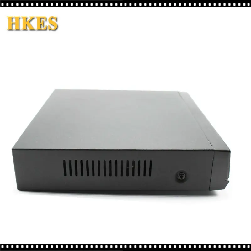 1080P NVR Full HD 4CH 8CH 16CH 24CH безопасности CCTV ONVIF 2 0 для системы ip камер 1080P|onvif 2.0|onvif 1080ponvif full