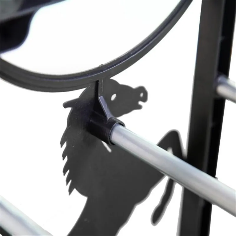 

2017 put things in storage rack simple multilayer plastic folding shoe rack storage rack family helper