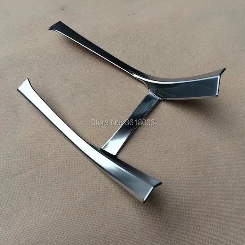 Авто Интерьер шестерни сдвига панель коробка Крышка Накладка для Toyota Corolla LHD 2014 2015