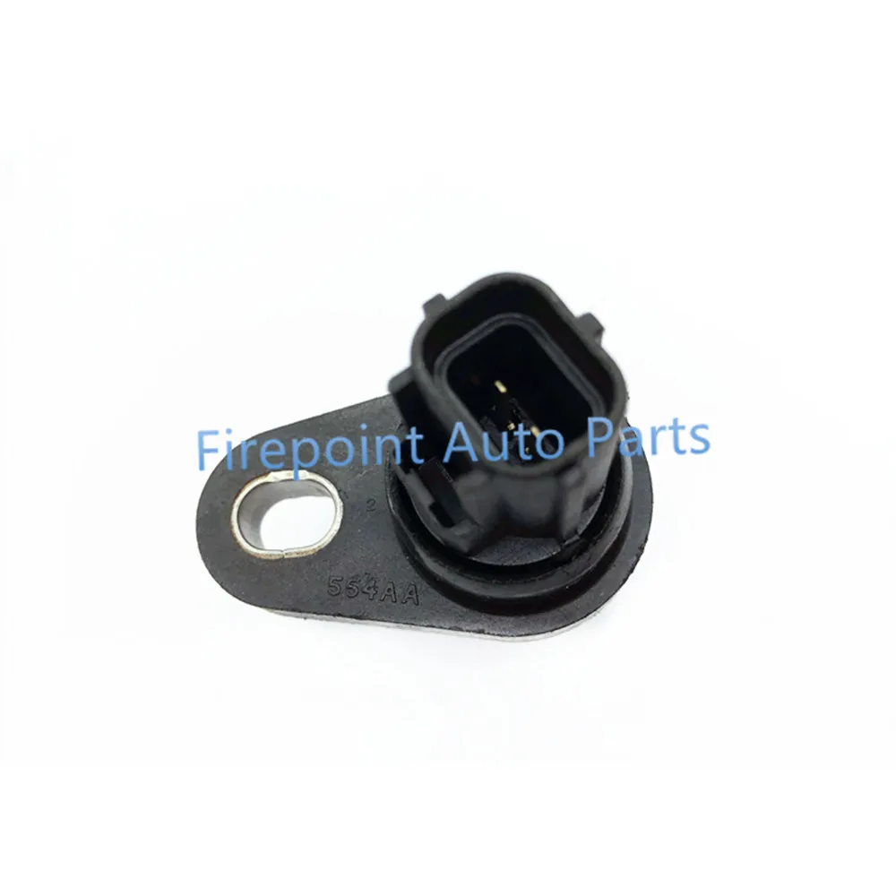 ABS Датчик скорости колеса для Hyun-dai K-IA OEM 5078930AA 05078930AA 05078554AA 62TE | Автомобили и