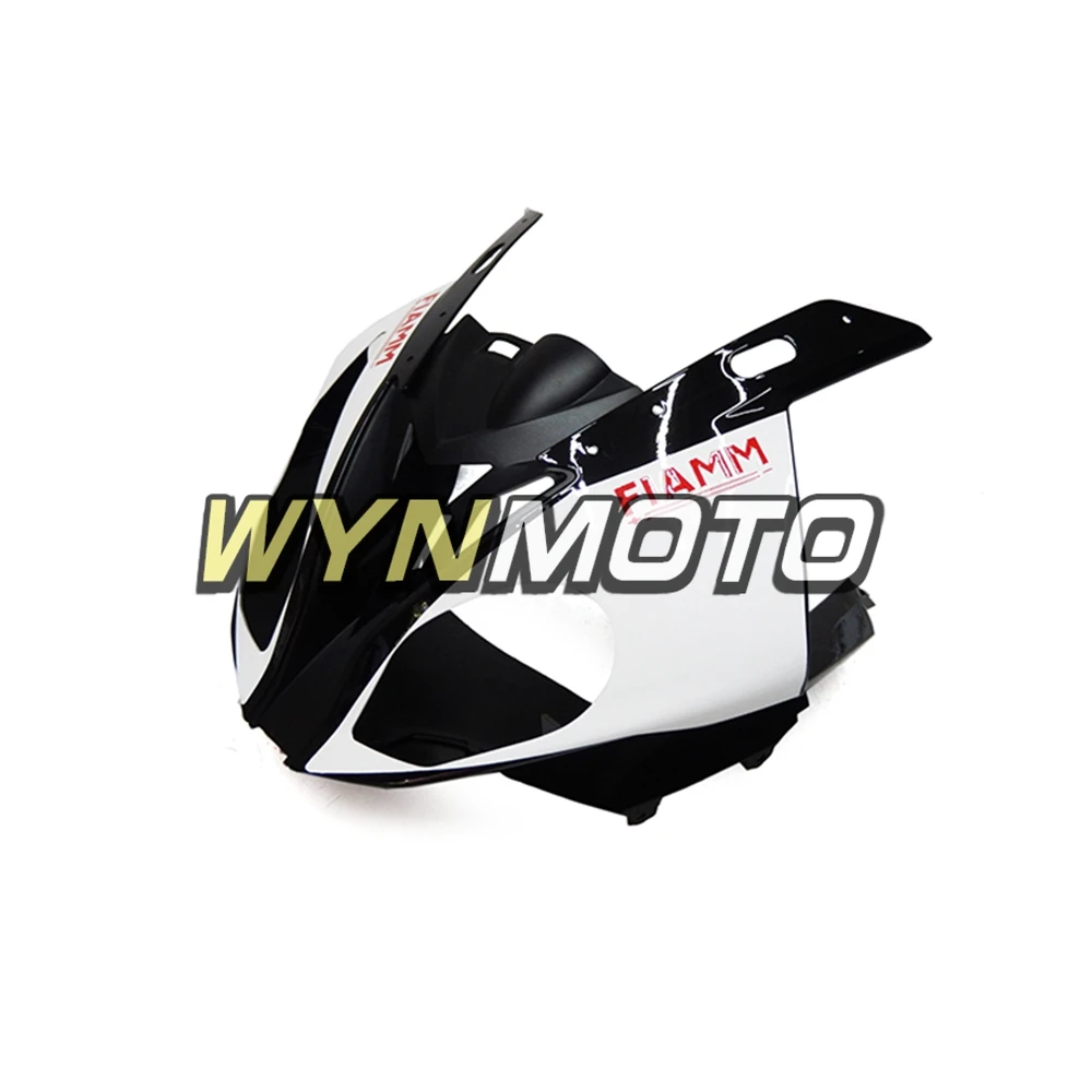 Полная комплектация обтекателей для BMW S1000RR 2015-2016 15 16 лет ABS инъекция пластмассы