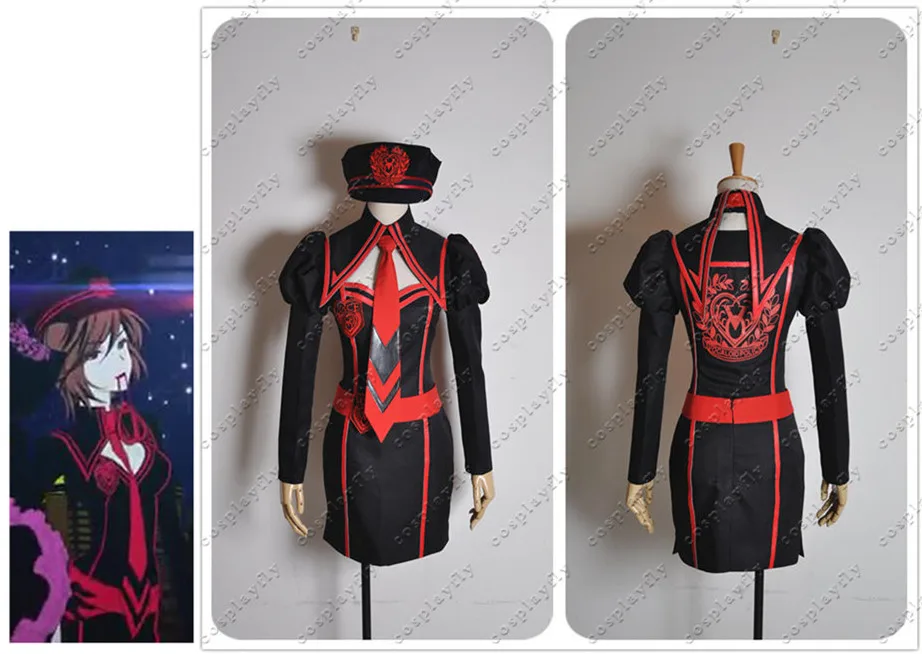 Аниме Meiko старшая большая сестра философия любви Косплей Костюм Сексуальная