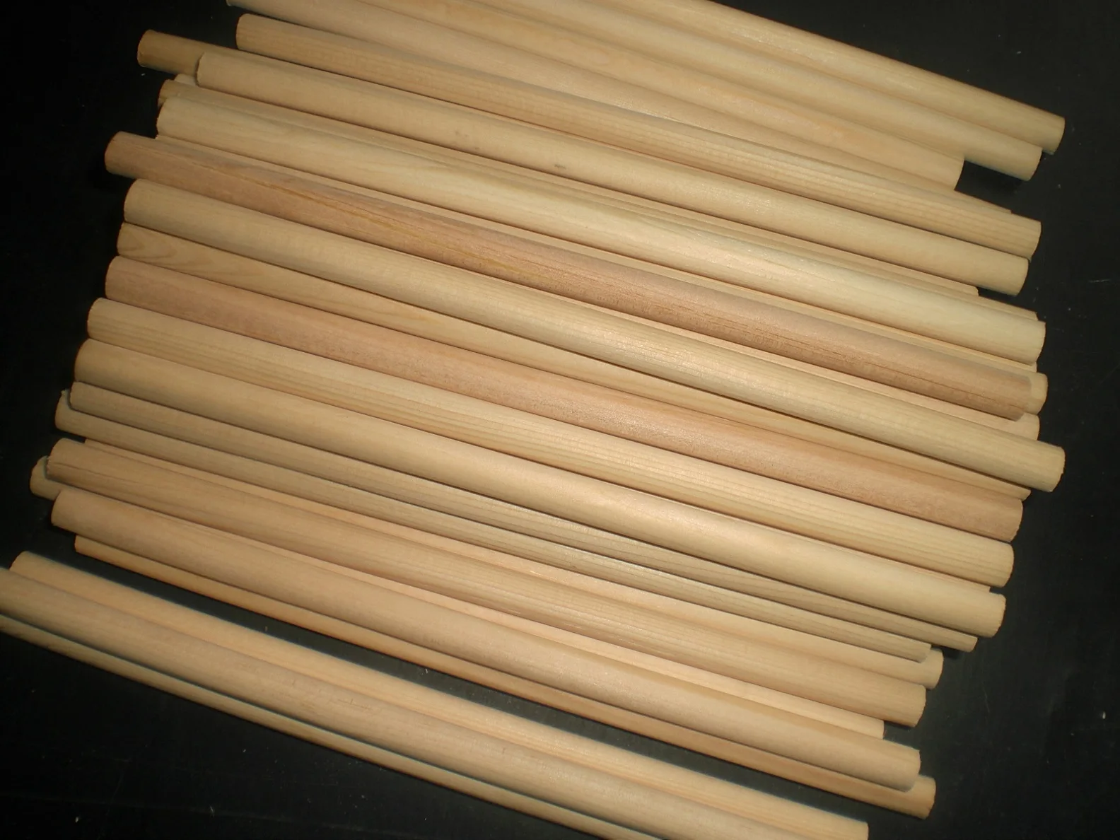 1 шт. детали для виолончели диаметром столба 11 мм и длиной 18 5 см|sound post|cello sound postcello |