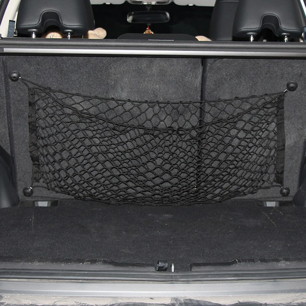 Универсальная багажная грузовая сетка-конверт для Lexus IS250 IS300 IS350 Rx300 Rx330 Rx350 Rx400h Rx450h