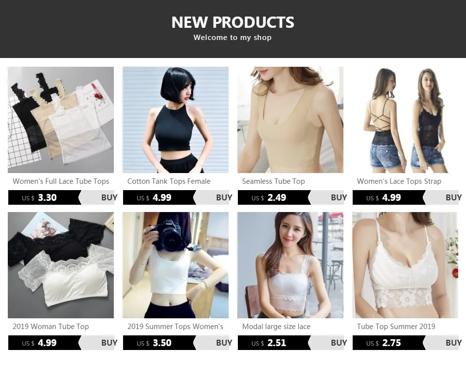 Бесшовные трусики Нижнее белье Женщины Ice Silk Crop Tops Леди Тонкий Обернут