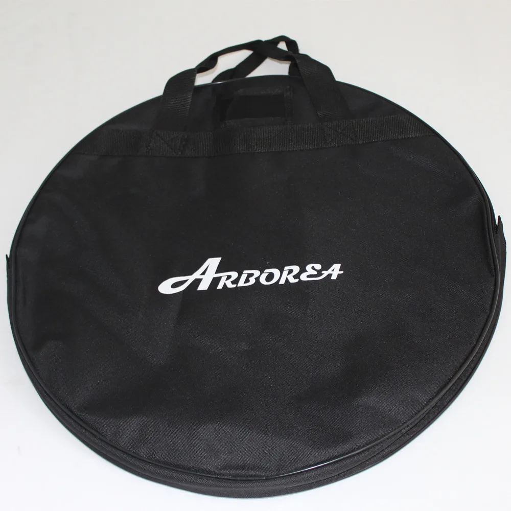 Arborea Высокое качество 20 &quotтарелки мешок|cymbal bag|bag for salebag quality |