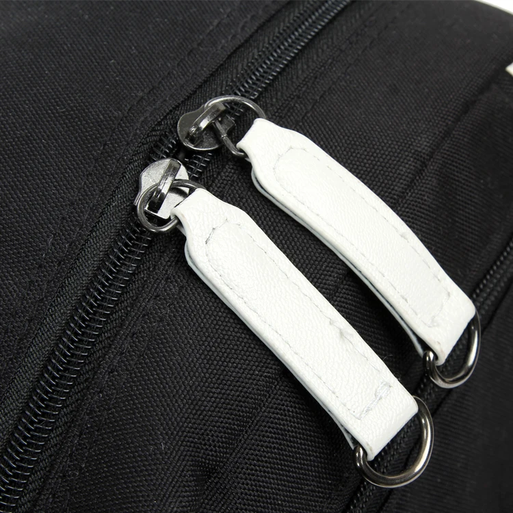 Японские школьные ранцы для косплея Кумамон рюкзаки девочек ноутбука мультяшный